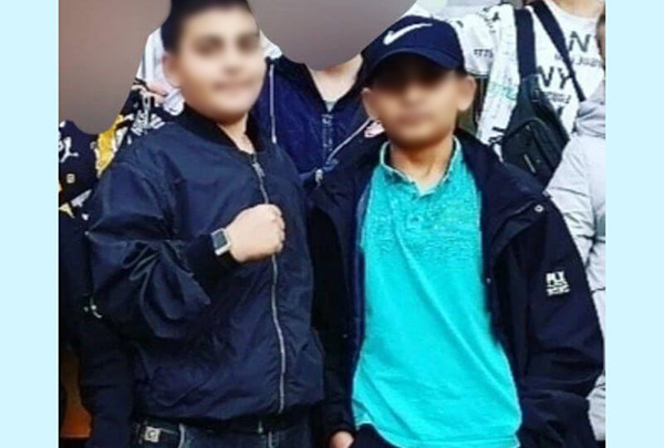 СК РФ намерен предъявить обвинение матери братьев Рашада и Камала Аббасовых, избивших 11-летнюю Соню в Нижнем Тагиле
